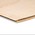 Radiplex vloerplaat WBP 244x61 18mm FSC product photo