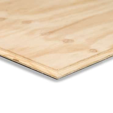 Radiplex vloerplaat WBP 244x61 18mm FSC | Baars & Bloemhoff Radiplex vloerplaat WBP 244x61 18mm FSC