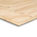 Radiplex vloerplaat WBP 244x61 18mm FSC product photo