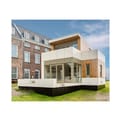 Rhinoplex 250x122cm FSC product photo
