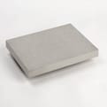 FINSA Color MDF D&D Grijs product photo