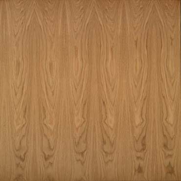 MDF V313 Gefin. Europ. Eiken Dosse A/B | Baars & Bloemhoff MDF V313 Gefin. Europ. Eiken Dosse A/B