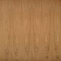 MDF V313 Gefin. Europ. Eiken Dosse A/B product photo