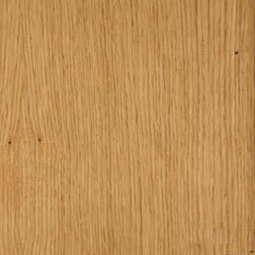 MDF V313 Gefin. Europ. Eiken Kwart. A/B