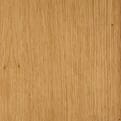 MDF V313 Gefin. Europ. Eiken Kwart. A/B product photo