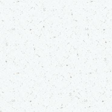 HI-MACS® W001 | Baars & Bloemhoff HI-MACS® W001