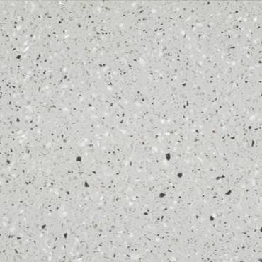 HI-MACS® W003 | Baars & Bloemhoff HI-MACS® W003