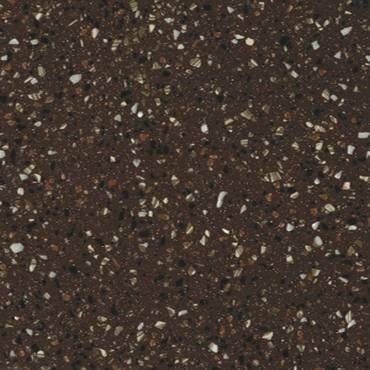 HI-MACS® W010 | Baars & Bloemhoff HI-MACS® W010