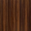 Nørdus fineerband Winter Larch product photo
