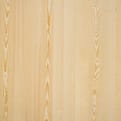 Nørdus fineerband Clean/Vived Spruce product photo