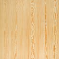Nørdus fineerband Honey Pine product photo
