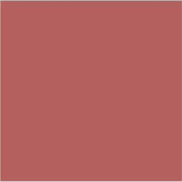 FINSA HPL 95U Soft III