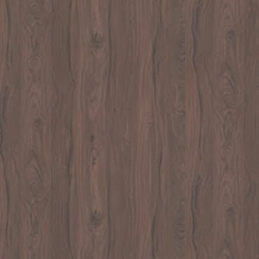 FINSA HPL 60U Supermate