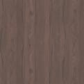 FINSA HPL 60U Supermate product photo