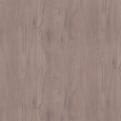 FINSA HPL 97V Atlas product photo