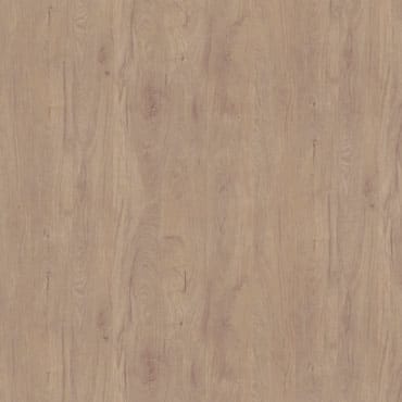 FINSA HPL 73V Atlas