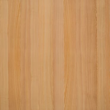 MDF Gefineerd Spring Larch 2-Zijdig | Baars & Bloemhoff MDF Gefineerd Spring Larch 2-Zijdig
