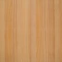 MDF Gefineerd Spring Larch 2-Zijdig product photo
