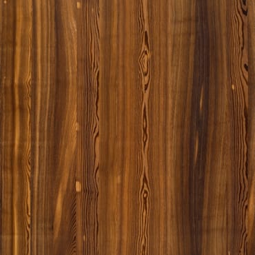 MDF Gefineerd Autumn Larch 2-Zijdig | Baars & Bloemhoff MDF Gefineerd Autumn Larch 2-Zijdig