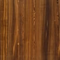 MDF Gefineerd Autumn Larch 2-Zijdig product photo