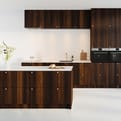 MDF Gefineerd Winter Larch 2-Zijdig product photo