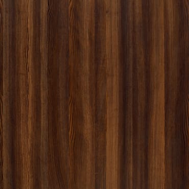 MDF Gefineerd Winter Larch 2-Zijdig | Baars & Bloemhoff MDF Gefineerd Winter Larch 2-Zijdig