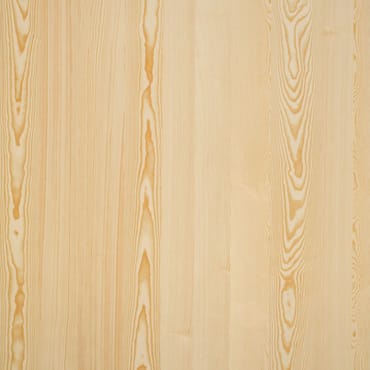 MDF Gefineerd Clean Spruce 2-Zijdig | Baars & Bloemhoff MDF Gefineerd Clean Spruce 2-Zijdig