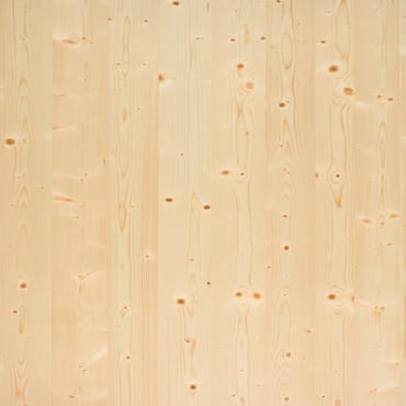 MDF Gefineerd Vivid Spruce 2-Z Plain | Baars & Bloemhoff MDF Gefineerd Vivid Spruce 2-Z Plain