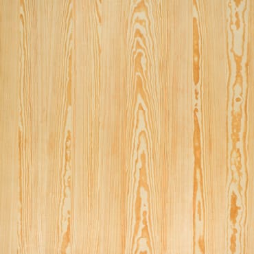 MDF Gefineerd Honey Pine 2-Zijdig Plain | Baars & Bloemhoff MDF Gefineerd Honey Pine 2-Zijdig Plain
