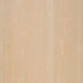 MDF Gefineerd Snow Birch 2-Zijdig Plain product photo
