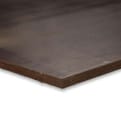 Berken Betonplex Odek product photo