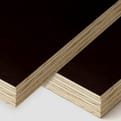 Berken Betonplex Odek product photo