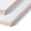 Berken Betonplex Odek product photo