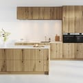 MDF Gefineerd Harlem Eiken AB 1-z B1 product photo