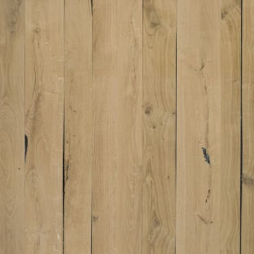 MDF Gefineerd Harlem Eiken AB 1-z B1 | Baars & Bloemhoff MDF Gefineerd Harlem Eiken AB 1-z B1