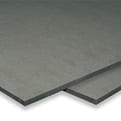 Finsa Color MDF D&D Zwart product photo
