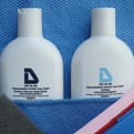Solid Surface Cleaning Start Pakket product photo