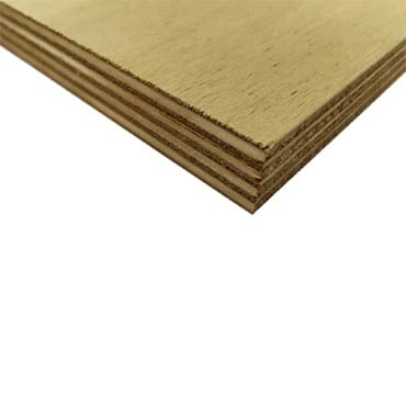 Rhinoplex 250x122cm FSC | Baars & Bloemhoff Rhinoplex 250x122cm FSC