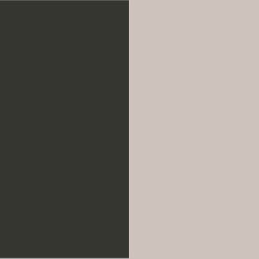FINSA superPan 188/78V Soft III