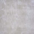 Viroc Cementgebonden Vezelplaat product photo