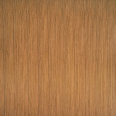 Fineerband LookLikes Teak kwartiers | Baars & Bloemhoff Fineerband LookLikes Teak kwartiers