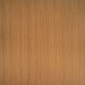 Fineerband LookLikes Teak kwartiers product photo