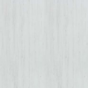 Duropal HPL R55011 RU | Baars & Bloemhoff Duropal HPL R55011 RU