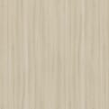 Duropal HPL R27043 ML product photo