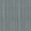 Duropal HPL R55057 RU product photo