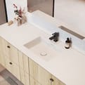 Dutch Design Bowl Sanitair wasbak Wenen product photo
