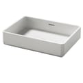 Dutch Design Bowl Sanitair wasbak Wenen product photo