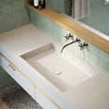 Dutch Design Bowl Sanitair wasbak Wenen product photo