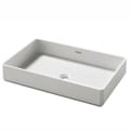 Dutch Design Bowl Sanitair wasbak Wenen product photo