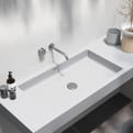 Dutch Design Bowl Sanitair wasbak Wenen product photo